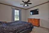 5061 County Road 353 - Photo 23