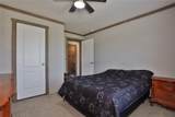 5061 County Road 353 - Photo 24