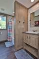 5061 County Road 353 - Photo 25