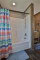 5061 County Road 353 - Photo 26