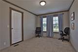 5061 County Road 353 - Photo 27