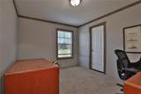 5061 County Road 353 - Photo 28