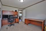 5061 County Road 353 - Photo 29