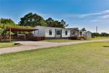 5061 County Road 353 - Photo 3