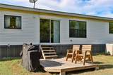 5061 County Road 353 - Photo 30