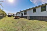 5061 County Road 353 - Photo 31