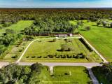 5061 County Road 353 - Photo 33