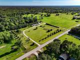 5061 County Road 353 - Photo 34