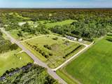 5061 County Road 353 - Photo 35