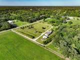 5061 County Road 353 - Photo 36