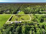 5061 County Road 353 - Photo 37