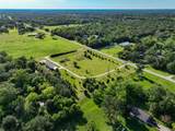 5061 County Road 353 - Photo 38