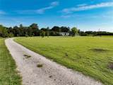 5061 County Road 353 - Photo 39