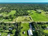 5061 County Road 353 - Photo 40
