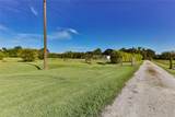 5061 County Road 353 - Photo 5