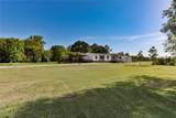 5061 County Road 353 - Photo 6