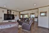 5061 County Road 353 - Photo 7