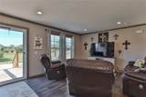 5061 County Road 353 - Photo 8