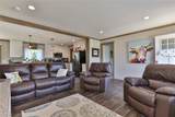 5061 County Road 353 - Photo 9