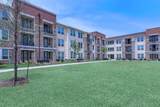 2401 Golden Heights Road - Photo 1