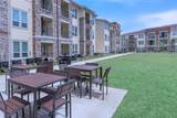 2401 Golden Heights Road - Photo 2
