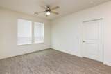 2401 Golden Heights Road - Photo 4