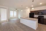2401 Golden Heights Road - Photo 5