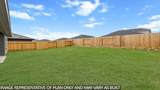 27540 Evergreen Cone Lane - Photo 31