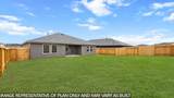 27540 Evergreen Cone Lane - Photo 32