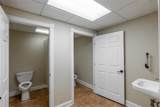 601 May Street - Photo 12