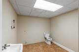 601 May Street - Photo 13