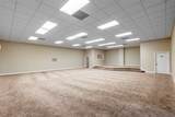 601 May Street - Photo 14