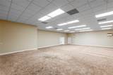 601 May Street - Photo 20
