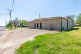 601 May Street - Photo 29