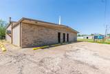 601 May Street - Photo 30