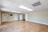 601 May Street - Photo 5