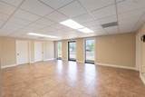 601 May Street - Photo 7