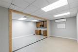 601 May Street - Photo 9