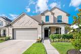 58 Indian Wells Drive - Photo 1