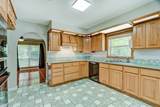 10995 Bonwell Loop - Photo 11