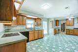 10995 Bonwell Loop - Photo 12