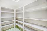 10995 Bonwell Loop - Photo 13