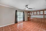 10995 Bonwell Loop - Photo 14