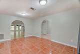 10995 Bonwell Loop - Photo 16