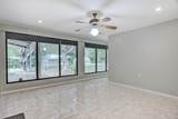 10995 Bonwell Loop - Photo 17