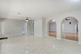 10995 Bonwell Loop - Photo 18