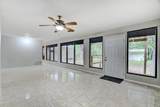 10995 Bonwell Loop - Photo 19