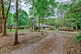 10995 Bonwell Loop - Photo 2