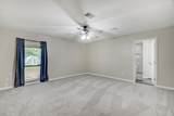 10995 Bonwell Loop - Photo 20
