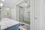 10995 Bonwell Loop - Photo 21
